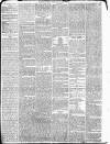 Maidstone Journal and Kentish Advertiser Saturday 03 November 1883 Page 2