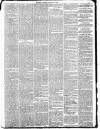Maidstone Journal and Kentish Advertiser Saturday 03 November 1883 Page 3