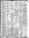 Maidstone Journal and Kentish Advertiser Saturday 03 November 1883 Page 4