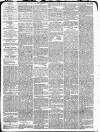 Maidstone Journal and Kentish Advertiser Thursday 08 November 1883 Page 2