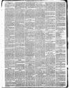 Maidstone Journal and Kentish Advertiser Thursday 08 November 1883 Page 3