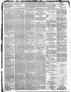 Maidstone Journal and Kentish Advertiser Thursday 08 November 1883 Page 4