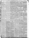Maidstone Journal and Kentish Advertiser Saturday 10 November 1883 Page 2