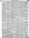 Maidstone Journal and Kentish Advertiser Saturday 10 November 1883 Page 3