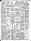 Maidstone Journal and Kentish Advertiser Saturday 10 November 1883 Page 4