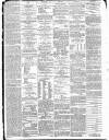 Maidstone Journal and Kentish Advertiser Monday 12 November 1883 Page 2