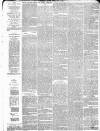 Maidstone Journal and Kentish Advertiser Monday 12 November 1883 Page 3