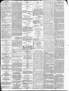 Maidstone Journal and Kentish Advertiser Monday 12 November 1883 Page 4