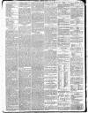 Maidstone Journal and Kentish Advertiser Monday 12 November 1883 Page 5