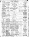 Maidstone Journal and Kentish Advertiser Monday 12 November 1883 Page 7