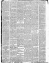 Maidstone Journal and Kentish Advertiser Monday 12 November 1883 Page 8