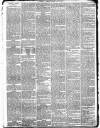 Maidstone Journal and Kentish Advertiser Thursday 15 November 1883 Page 3