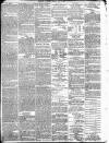 Maidstone Journal and Kentish Advertiser Thursday 15 November 1883 Page 4