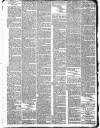 Maidstone Journal and Kentish Advertiser Saturday 17 November 1883 Page 3