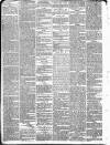 Maidstone Journal and Kentish Advertiser Saturday 17 November 1883 Page 4