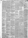 Maidstone Journal and Kentish Advertiser Saturday 17 November 1883 Page 5