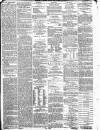 Maidstone Journal and Kentish Advertiser Saturday 17 November 1883 Page 6