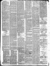 Maidstone Journal and Kentish Advertiser Saturday 17 November 1883 Page 8