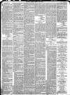 Maidstone Journal and Kentish Advertiser Monday 26 November 1883 Page 2