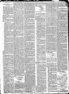 Maidstone Journal and Kentish Advertiser Monday 26 November 1883 Page 3