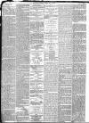 Maidstone Journal and Kentish Advertiser Monday 26 November 1883 Page 4