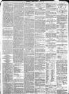 Maidstone Journal and Kentish Advertiser Monday 26 November 1883 Page 5
