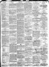 Maidstone Journal and Kentish Advertiser Monday 26 November 1883 Page 6