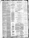 Maidstone Journal and Kentish Advertiser Monday 26 November 1883 Page 7