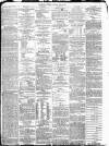 Maidstone Journal and Kentish Advertiser Monday 26 November 1883 Page 8