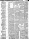 Maidstone Journal and Kentish Advertiser Monday 26 November 1883 Page 9