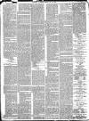 Maidstone Journal and Kentish Advertiser Monday 26 November 1883 Page 10