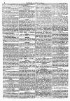 Maidstone Journal and Kentish Advertiser Monday 26 November 1883 Page 12