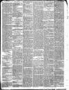 Maidstone Journal and Kentish Advertiser Thursday 29 November 1883 Page 2