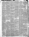 Maidstone Journal and Kentish Advertiser Thursday 29 November 1883 Page 3