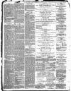 Maidstone Journal and Kentish Advertiser Thursday 29 November 1883 Page 4
