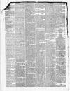 Maidstone Journal and Kentish Advertiser Saturday 05 January 1884 Page 2