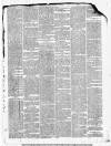 Maidstone Journal and Kentish Advertiser Saturday 05 January 1884 Page 3
