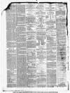 Maidstone Journal and Kentish Advertiser Saturday 05 January 1884 Page 4