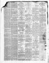 Maidstone Journal and Kentish Advertiser Monday 07 January 1884 Page 2