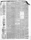 Maidstone Journal and Kentish Advertiser Monday 07 January 1884 Page 3