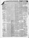 Maidstone Journal and Kentish Advertiser Monday 07 January 1884 Page 4