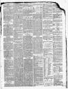 Maidstone Journal and Kentish Advertiser Monday 07 January 1884 Page 5