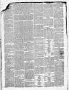 Maidstone Journal and Kentish Advertiser Monday 07 January 1884 Page 6