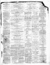 Maidstone Journal and Kentish Advertiser Monday 07 January 1884 Page 7