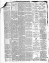 Maidstone Journal and Kentish Advertiser Monday 07 January 1884 Page 8