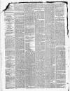 Maidstone Journal and Kentish Advertiser Thursday 10 January 1884 Page 2