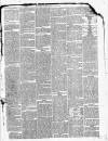 Maidstone Journal and Kentish Advertiser Thursday 10 January 1884 Page 3