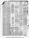 Maidstone Journal and Kentish Advertiser Thursday 10 January 1884 Page 4