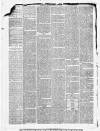 Maidstone Journal and Kentish Advertiser Saturday 12 January 1884 Page 2