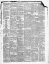 Maidstone Journal and Kentish Advertiser Saturday 12 January 1884 Page 3
